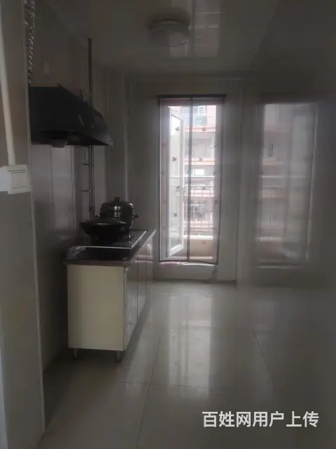 动力街区出租房屋 - 图片 4