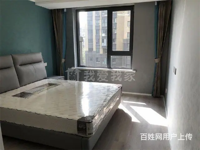 教科院路劲城市印象精装3房2卫价格可谈房东诚售 - 图片 1