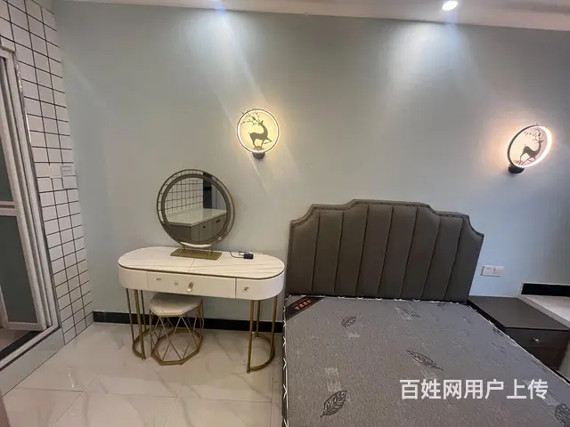 坤塘悦府新塘地铁口水湘人家东升市场火车东站口腔医院天虹银泰 - 图片 6