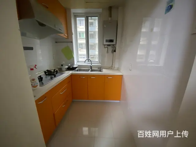 景芳一区天虹佳好佳市场邵逸夫庆春广场三新大厦钱江新城万象城 - 图片 5