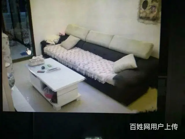 低价出售浙商附近3道街精装婚房 - 图片 3