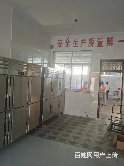 面筋作坊急转，因家中有事低价转让 - 图片 7