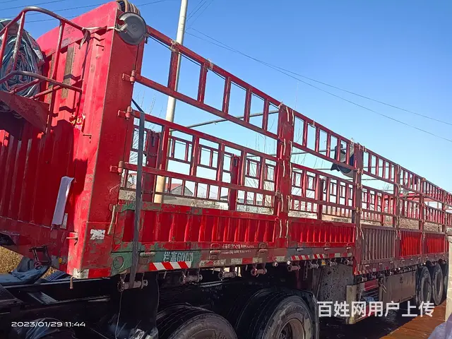 解放 其他 - 图片 2