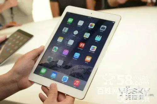 丹凤回收oppo苹果电话，免费估价 - 图片 1