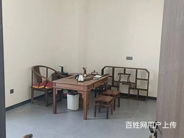 出租喷泉式花园办公楼！已入驻200家企业 - 图片 5