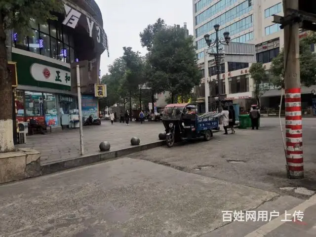 海珠商圈盈利中高端美发店转租 - 图片 3