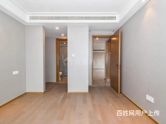 急!急!急970.00万元多层[1-7层]精装修南急售 - 图片 11