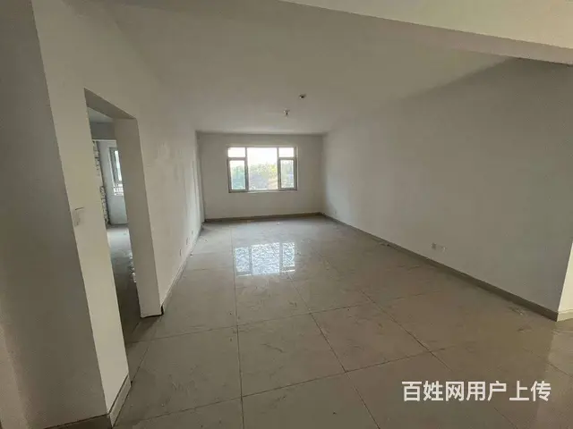 房东急售133平 带车位储藏室 新房未住 56万低于市场价 - 图片 8