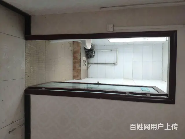有免租期.的二楼楼写字楼出租！车位充足.不限业态多行业可做， - 图片 6