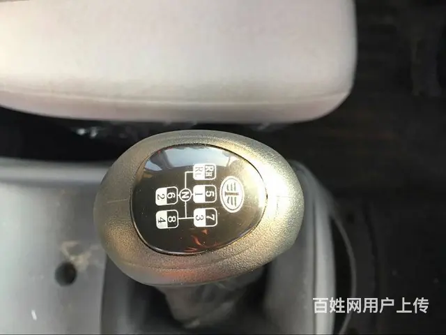 J6解放15吨平板车 质优价格低 - 图片 2