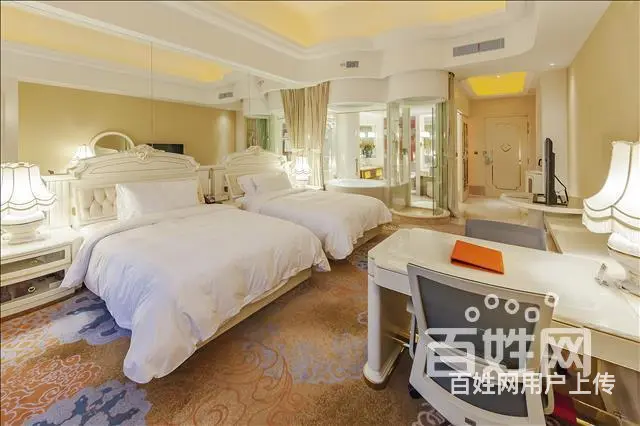 常州新北区恒记婚宴 - 图片 6