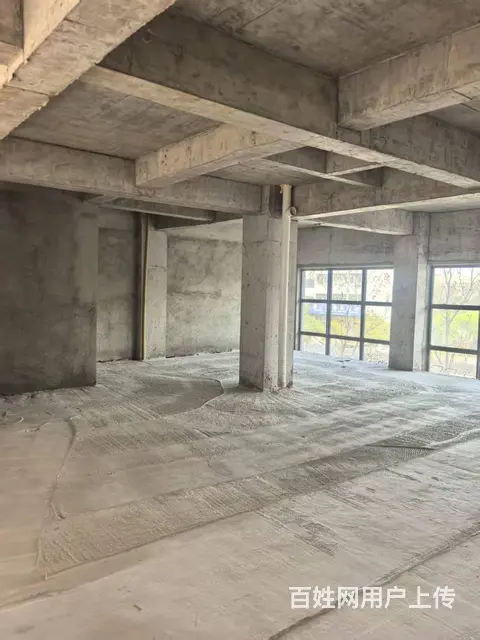 房东直租！永康长城东大道780平店铺出租！适合做电商，酒店等 - 图片 3