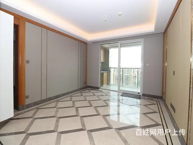 特价，特价，低于市场价格，大横厅边套，带两个车位，价格好商量 - 图片 4