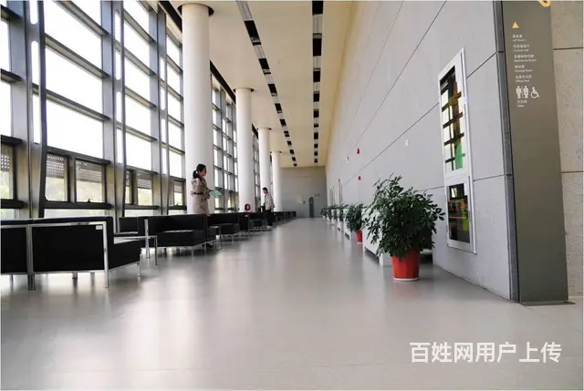 泰安莱 芜固化剂地坪专业施工 停车场车间 密封防尘 - 图片 5