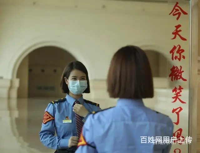 海东D虎年D招五险一金高铁乘务员 - 图片 1