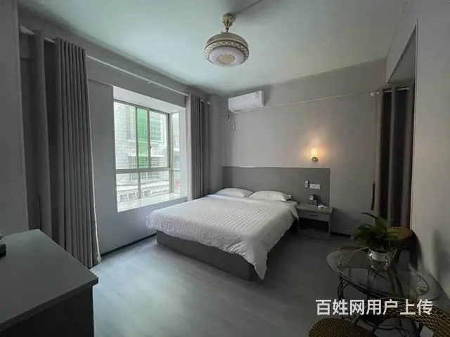 （51旺铺推荐）商品街2栋带电梯旅租转让 - 图片 4