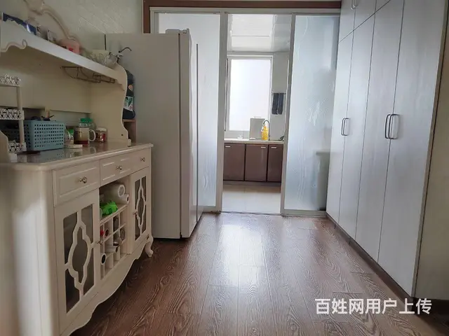 精装修，大双室，拎包即住 - 图片 5