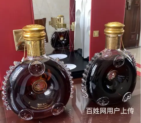 韶关征集麦卡伦回收18年25年酒瓶22年全新升级 - 图片 2