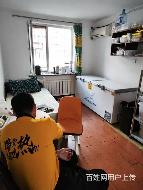 皇姑区旺地新装修李华泽热卤鸭货店出兑保赚，大公司连锁品牌。 - 图片 5