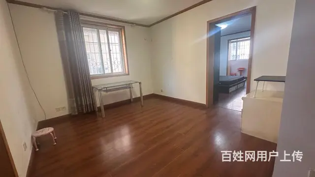 民强园房屋出租 - 图片 3