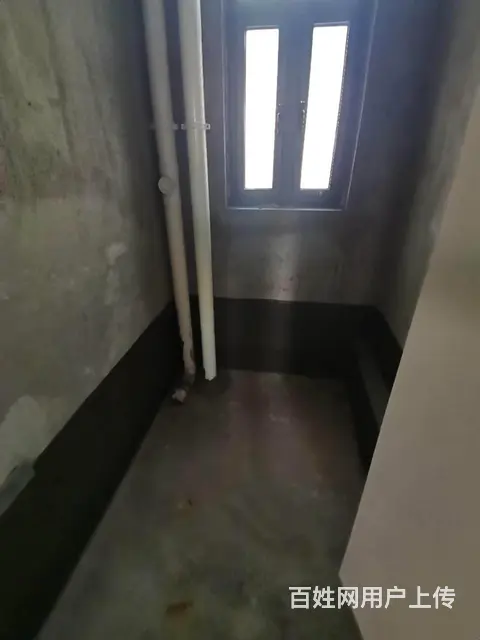原价转让德溪品质小区西派澜岸一期三室两厅两卫产权已下未满两年 - 图片 6