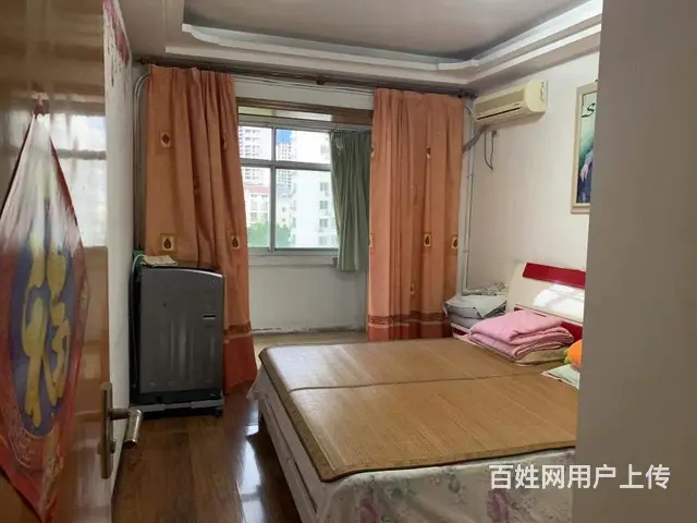 东风花园 普通住宅 简单装修 - 图片 5