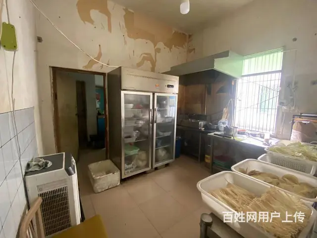 XSY犀浦夜市品牌炸串店转让 - 图片 6