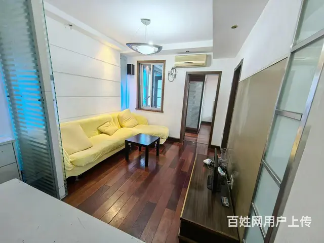 超值有匙即睇！低价南北翠苑五区 - 图片 1