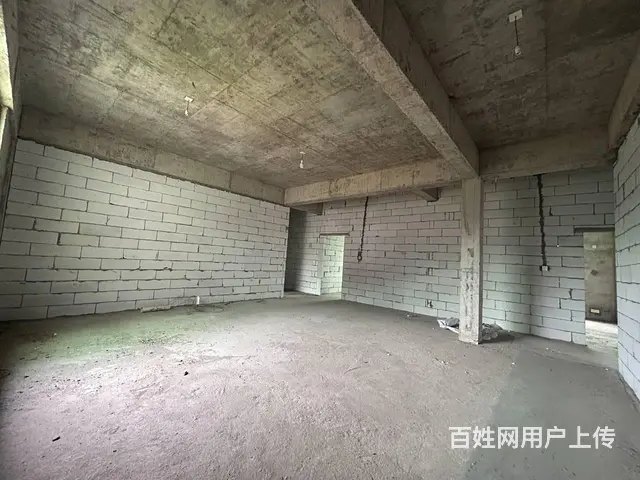 （老板本人）长沙县优质厂房仓库招租  5776 - 图片 11