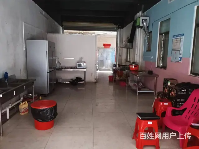 （51旺铺推荐）滨濂北70平外卖店转让 - 图片 6