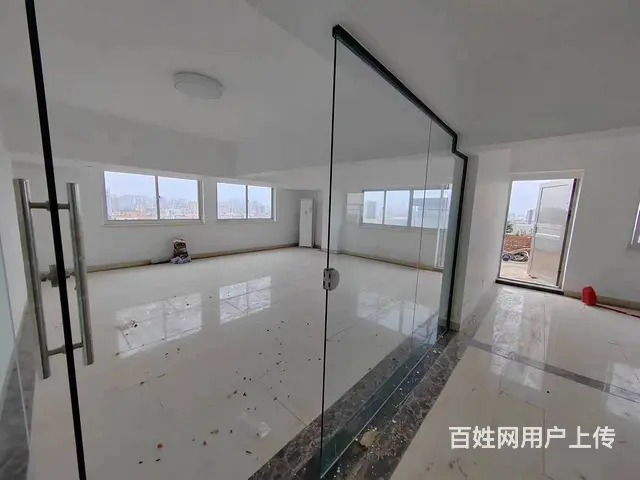 （汽车西站）周边 顶层270平 摄影 直播等 - 图片 11