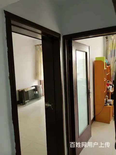临淄区稷下北 普通住宅 精装修 - 图片 3