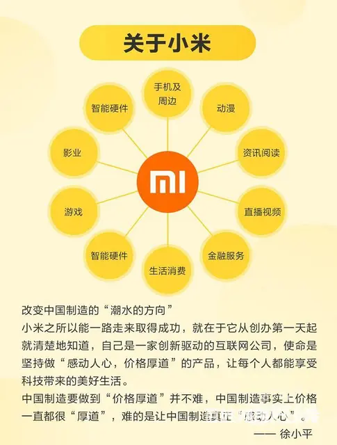 有品有鱼介绍,有品有鱼加盟联系方式 - 图片 8