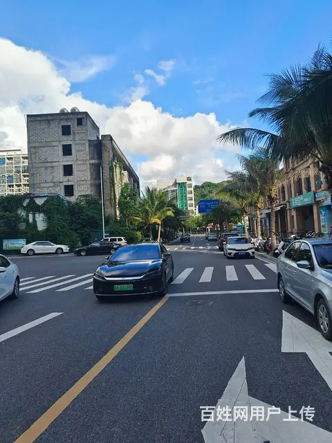 （51旺铺推荐）金鸡岭148平美容店转让 - 图片 7