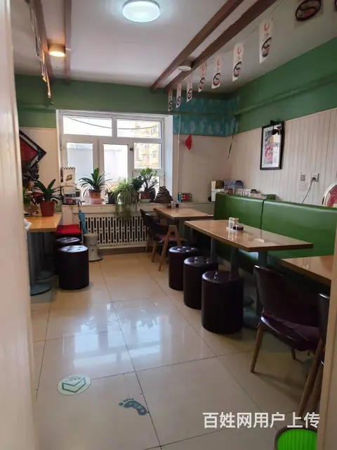 快餐店出兑 面馆出兑 - 图片 3