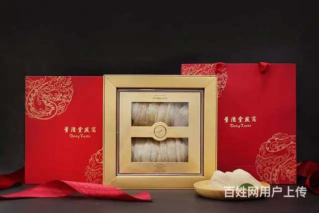 哈尔滨高价回收名酒，茅台酒回收，洋酒红酒回收，冬虫 - 图片 1