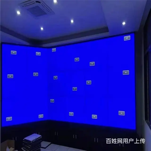 常州LED屏回收 上门拆除 拼接屏回收 广告机回收 - 图片 4