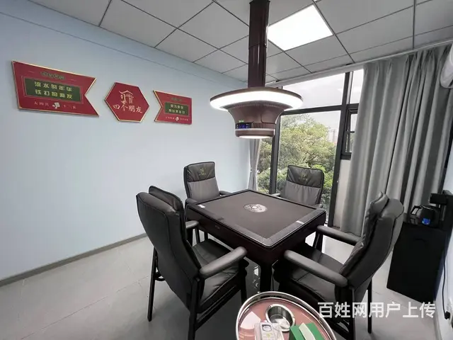门头显眼 交通便利 人流量大 生意稳定 - 图片 4