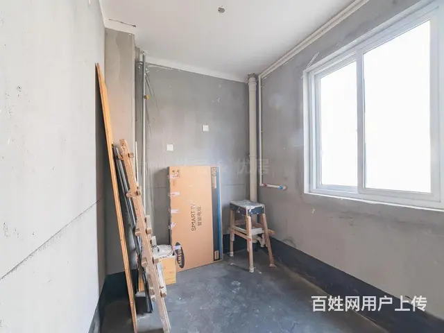 新上怡康机电广场2室1厅博小北郊空置房东诚心出售看 - 图片 5