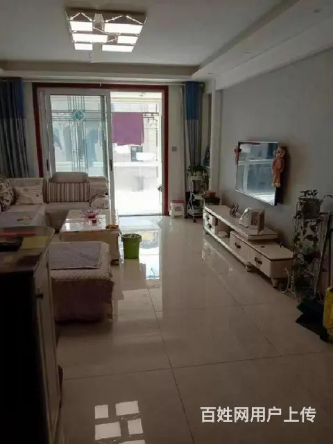 府厚2室精装出租1100元看房方便贾汪区对面 - 图片 6