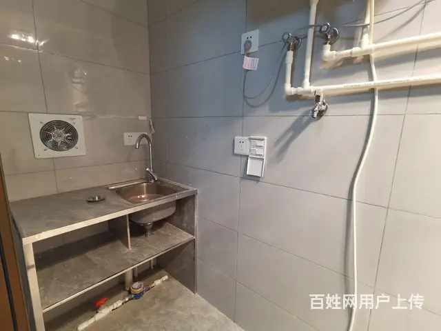 长沙岳麓区房东直租 - 图片 3