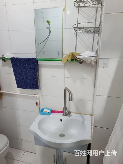 东湾半岛四区房屋出租 - 图片 5