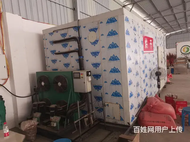 出手一批设备 - 图片 6
