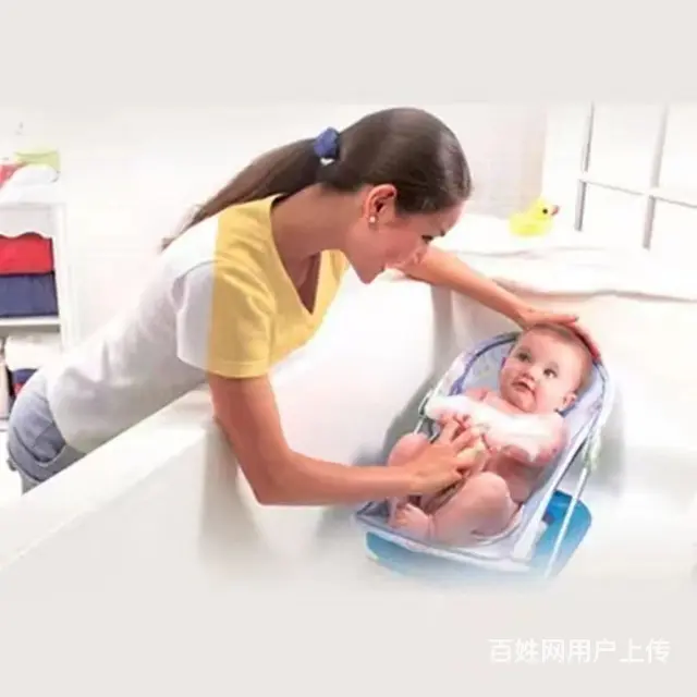 月嫂，育婴师，育儿嫂，住家保姆，护工，医院陪护，钟 - 图片 6