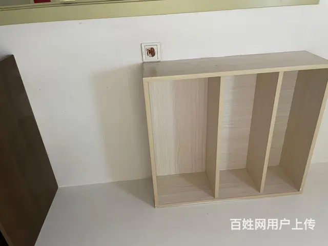 吉房出租 - 图片 2