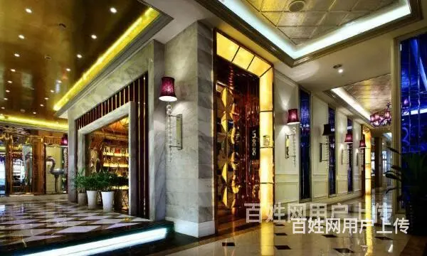 徐州好玩前十商务ktv有哪些能带走的哪家比较好可以带的 - 图片 3