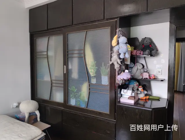 城东花园三室两厅两卫精装璜房屋含柴间一起出售 - 图片 8