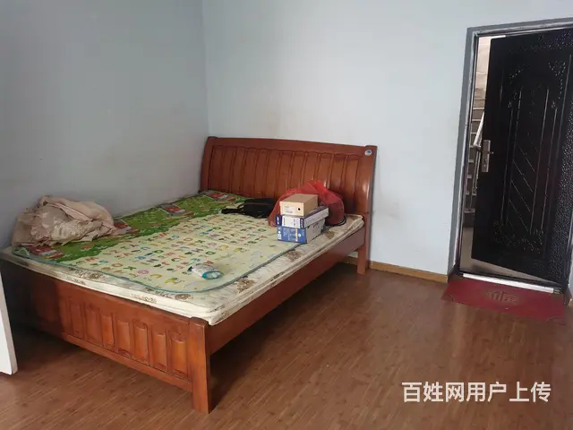 生活便利 - 图片 2