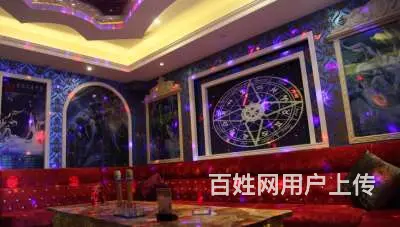 沈阳罗曼达KTV预订咨询-沈阳ktv高档次的嗨 - 图片