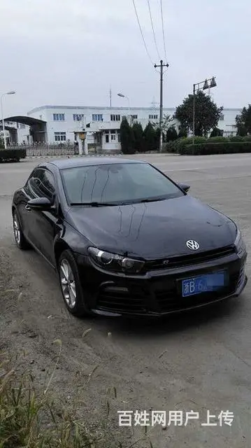 精品2.0T双涡轮增压发动机，百米冲刺王，涡轮技术 - 图片 2